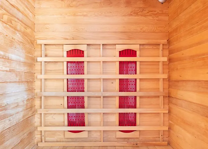 Gaia * Callao Salvaje