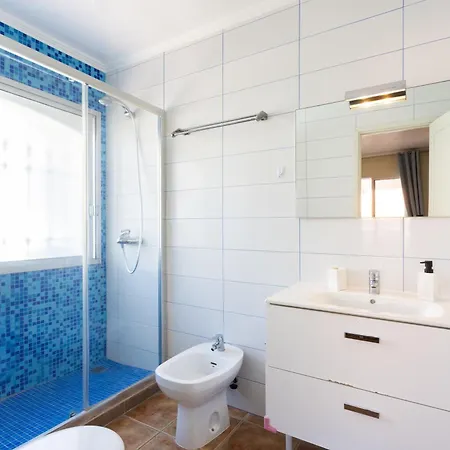 Gaia Villa *